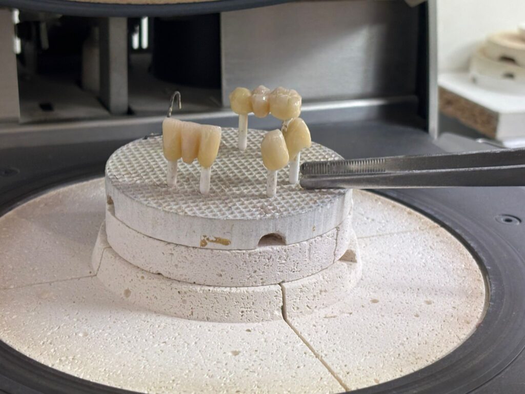 PHOTO-2026-04-19-15-33-35_20