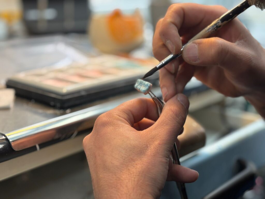 PHOTO-2026-04-19-15-33-36_1