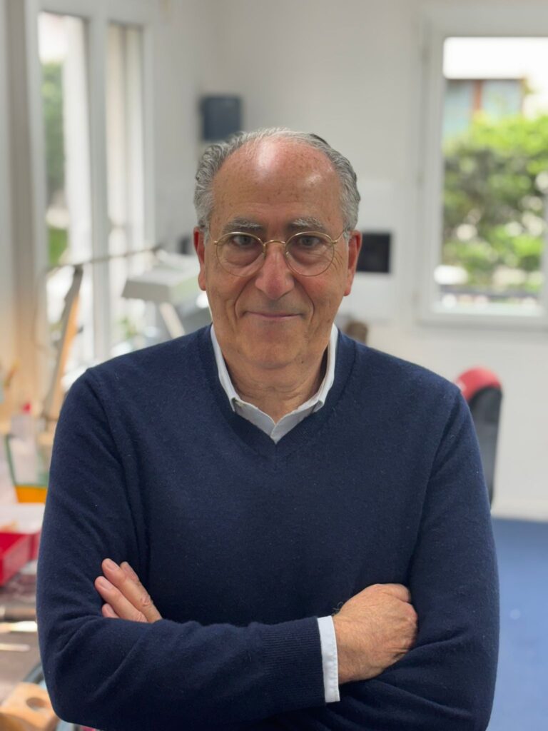 PHOTO-2026-04-19-15-33-36_10