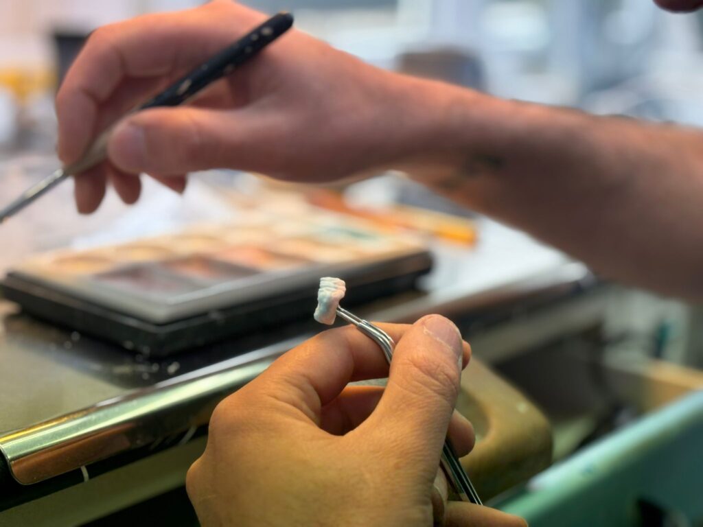 PHOTO-2026-04-19-15-33-36_13